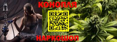 кокаин премиум Тверь